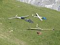 bild055