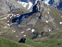 bild057