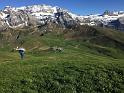 bild059