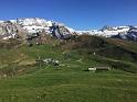 bild061
