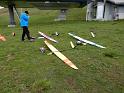 bild068