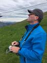 bild073