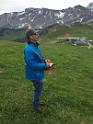 bild074