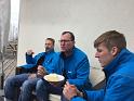 bild075
