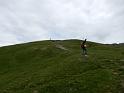 bild077