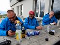 bild079