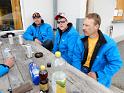 bild080