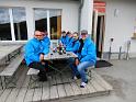 bild081
