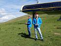bild082