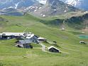 bild083
