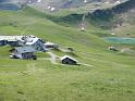 bild084