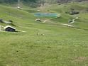 bild085