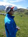 bild086