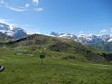 bild088