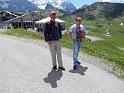 bild089