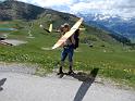 bild090