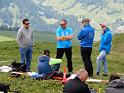bild091