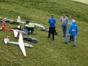 bild093
