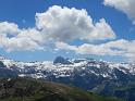 bild094