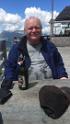bild095