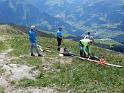 bild098