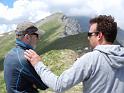 bild099