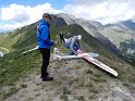 bild107
