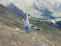 bild108