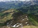 bild111