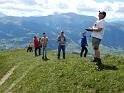 bild114