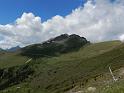 bild115