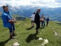 bild116