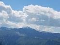 bild117