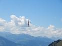 bild118