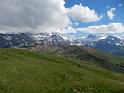 bild122