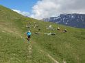 bild125