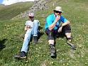 bild126