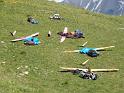 bild127