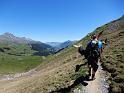 bild138
