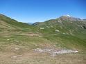bild139