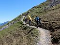bild140