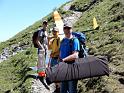 bild141