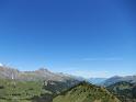 bild153