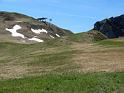 bild168