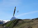 bild172