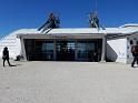 bild002