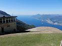 bild004
