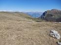 bild006