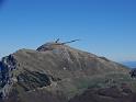 bild013