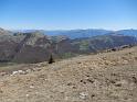 bild016